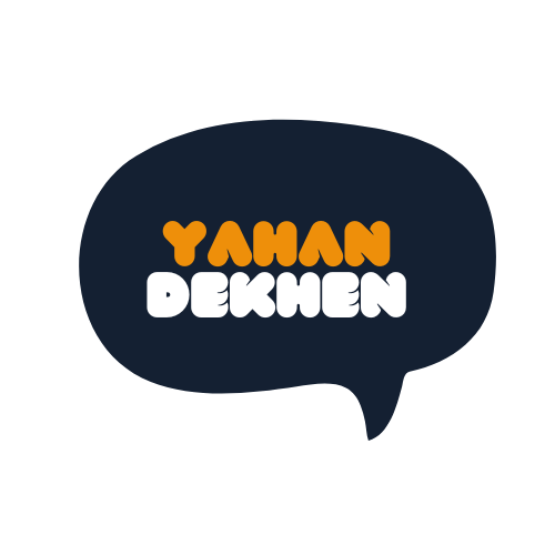 yahandekhen